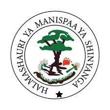 Tanzania Port Pipe Ltd